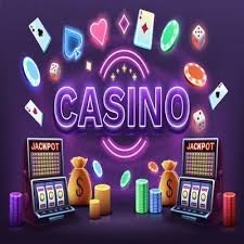 mahjong222
