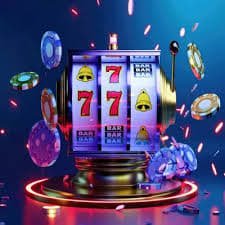 mahjong222
