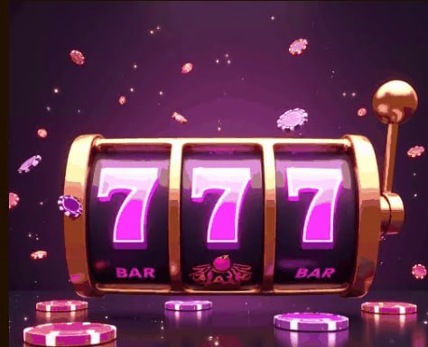mahjong222