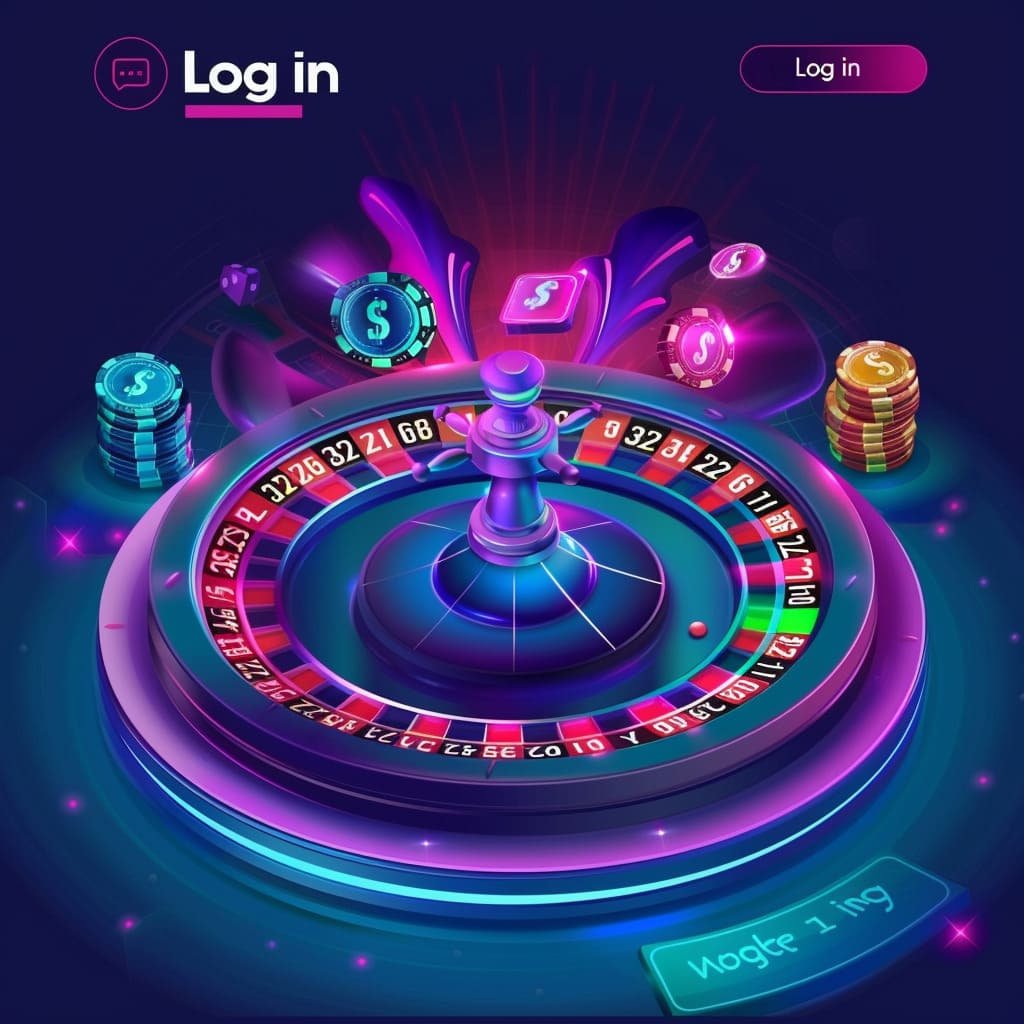 mahjong222