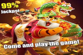 mahjong222