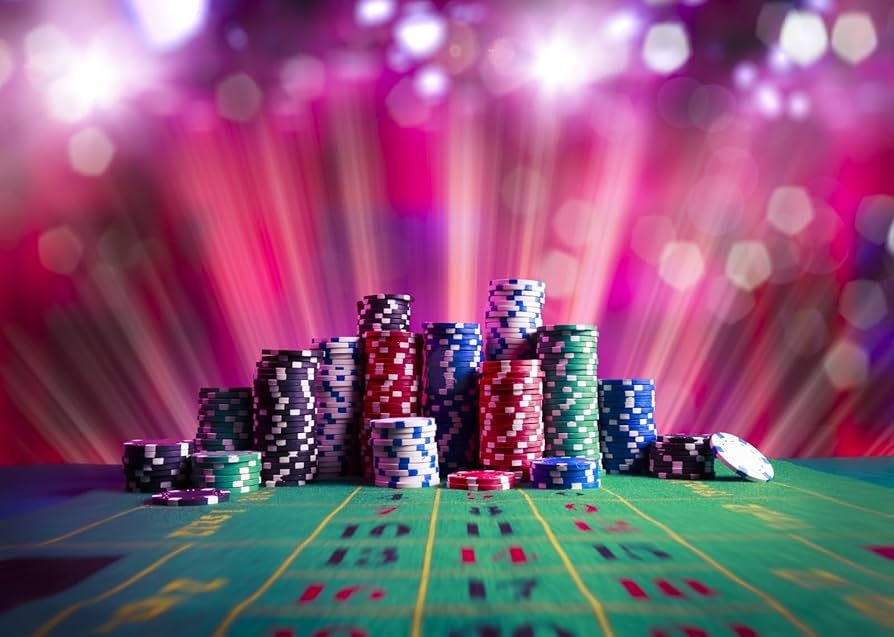 mahjong222