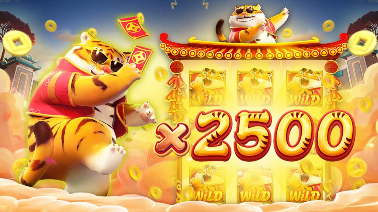 mahjong222