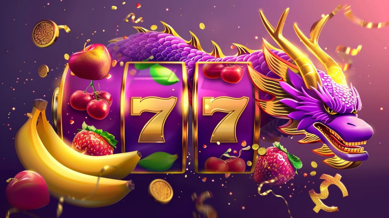 mahjong222