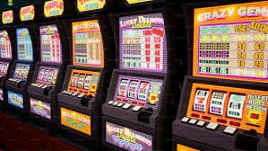mahjong222