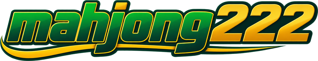 mahjong222
